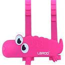 Laroo Schnappi LED Night Light