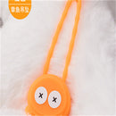 Laroo Octopus Night Light