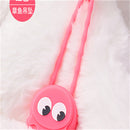 Laroo Octopus Night Light