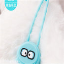 Laroo Octopus Night Light