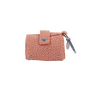 Lily + Dash Waste Bag Holder