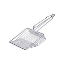 Metal Cat Litter Shovel