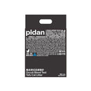 Pidan Urine Blood Test & Hematuria Detection 6L