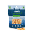 GUNNI'S Wolffish Mini Morsels Cat Treats