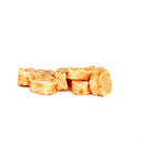 GUNNI'S Wolffish Mini Morsels Cat Treats