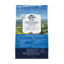 Ziwi Peak Air Dried Dog Food Lamb