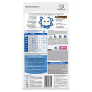 Pro Plan Adult Indoor Hairball Control Dry Cat Food