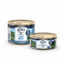 ZIWI Peak Cat Can Lamb