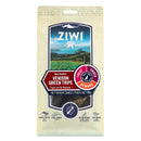 ZIWI Venison Green Tripe Oral Chew