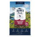 Ziwi Peak Air Dried Dog Food Venison
