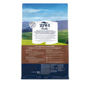 Ziwi Peak Air Dried Dog Food Beef