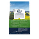 Ziwi Peak Air Dried Dog Food Tripe & Lamb