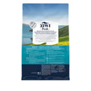 Ziwi Peak Air Dried Dog Food Mackerel & Lamb