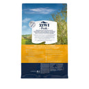 Ziwi Peak Air Dried Dog Food Chicken
