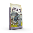 Taste Of The Wild PREY Turkey Feline