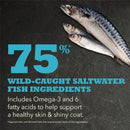 ACANA Wild Atlantic Feline