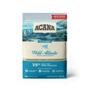 ACANA Wild Atlantic Feline
