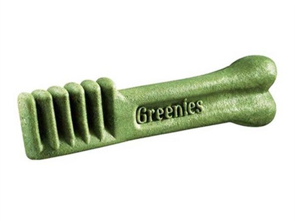 Greenies Dog Treat Pack Large 340g