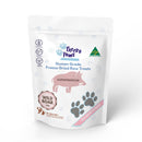 Freezy Paws Freeze-Dried Wild Boar