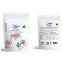 Freezy Paws Freeze-Dried Wild Boar