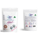 Freezy Paws Freeze -Dried Kangaroo Meat