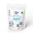 Freezy Paws Freeze-Dried Whole Sardine