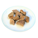 Freezy Paws Freeze-Dried Lamb Liver