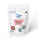 Freezy Paws Freeze-Dried Beef Liver
