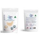 Freezy Paws Freeze-Dried Chicken Breast