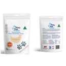 Freezy Paws Freeze-Dried Chicken Drumstick
