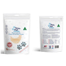 Freezy Paws Freeze-Dried Chicken Heart