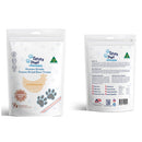 Freezy Paws Freeze-Dried Chicken Neck