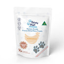 Freezy Paws Freeze-Dried Chicken Neck