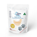 Freezy Paws Freeze-Dried Chicken Wing