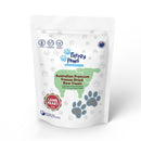 Freezy Paws Freeze-Dried Lamb Heart