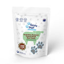 Freezy Paws Freeze-Dried Lamb Liver