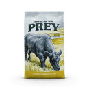 Taste Of The Wild PREY - Angus Beef Feline