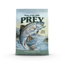 Taste Of The Wild PREY- Turkey Canine