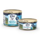 ZIWI Peak Cat Can Mackerel & Lamb