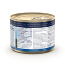 ZIWI Peak Cat Can Lamb