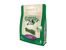 Greenies Dog Treat Pack Large 340g