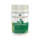 Nas Goat Milk Powder 400g