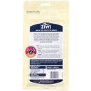 ZIWI Lamb Tripe Oral Health Chews